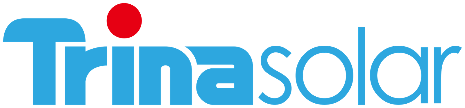 JinkoSolar - Solar Technology