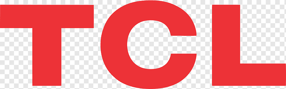 TCL - Consumer Electronics