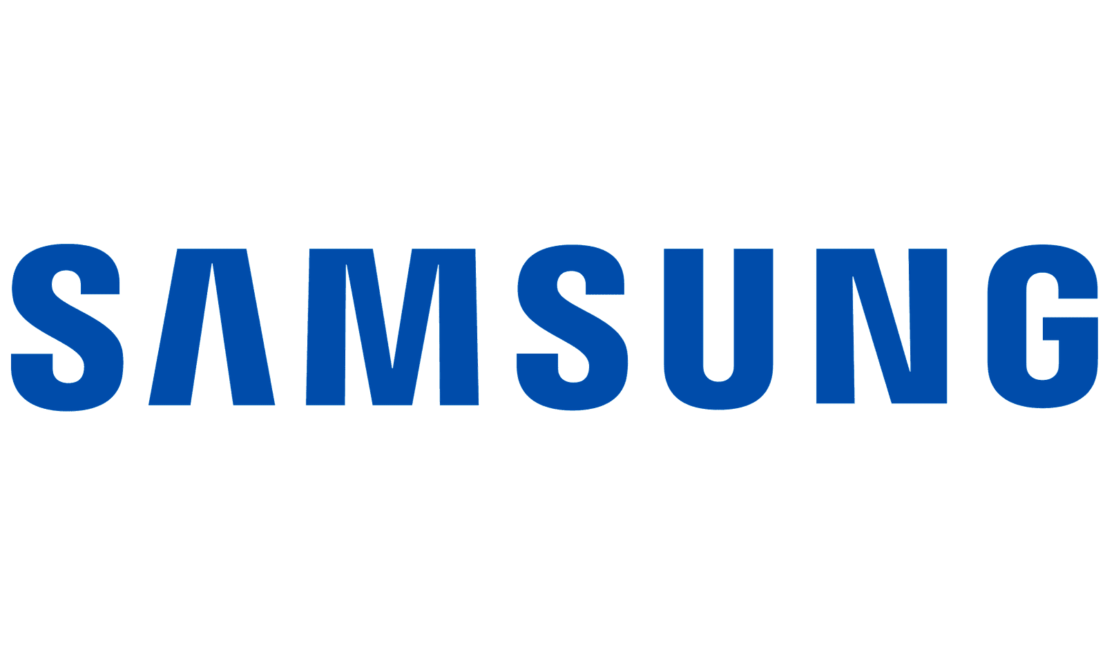 Samsung Electronics - Global Technology