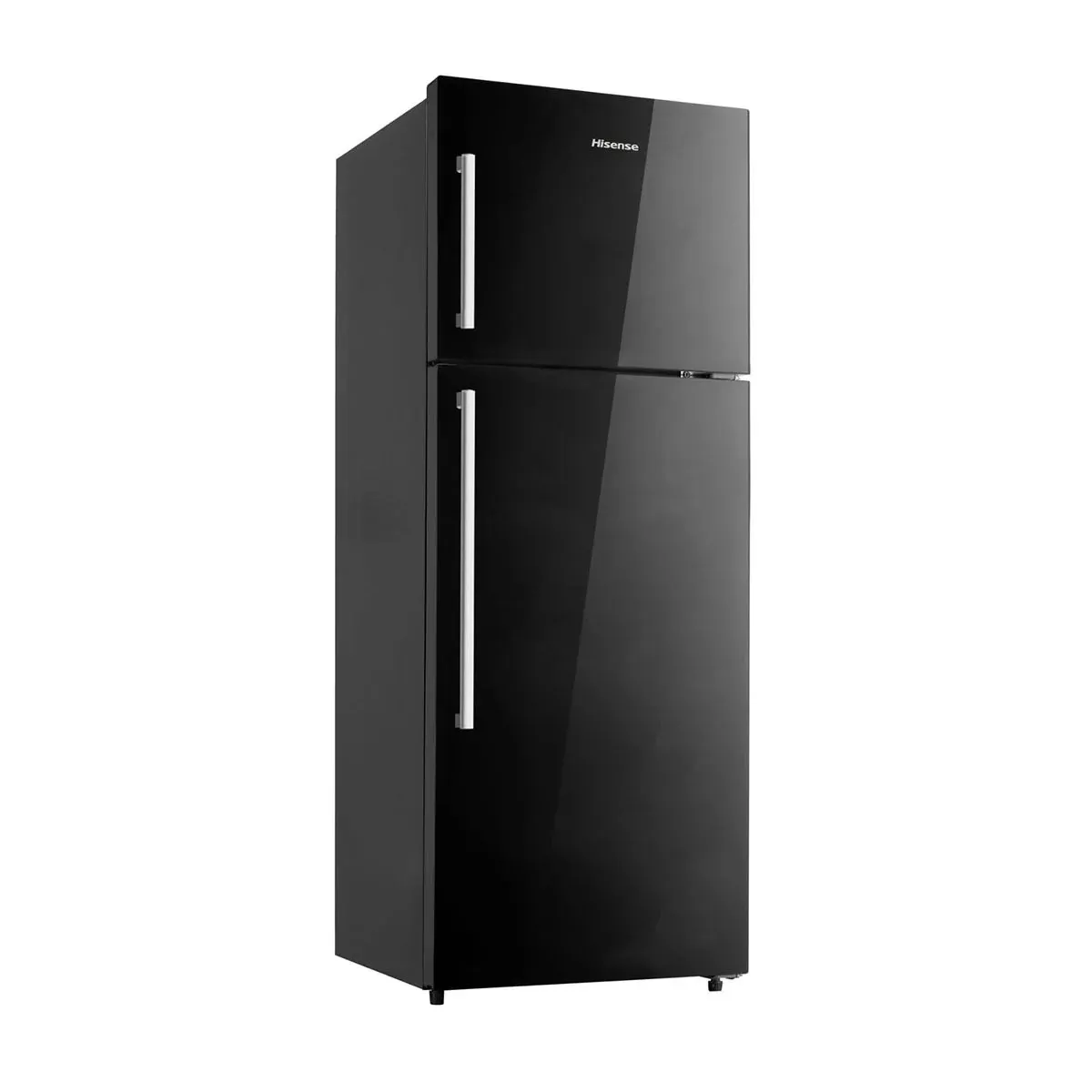 Hisense Refrigerator