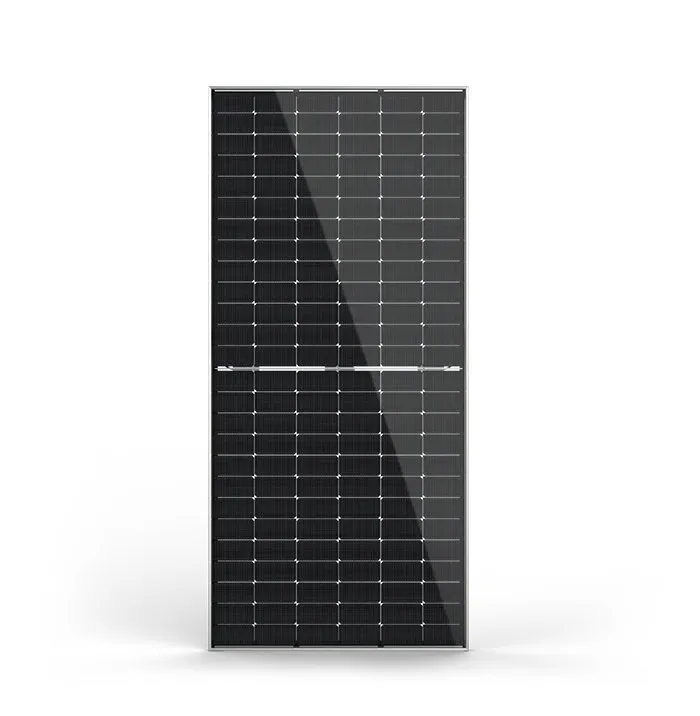 Jinko Solar Panel 620W