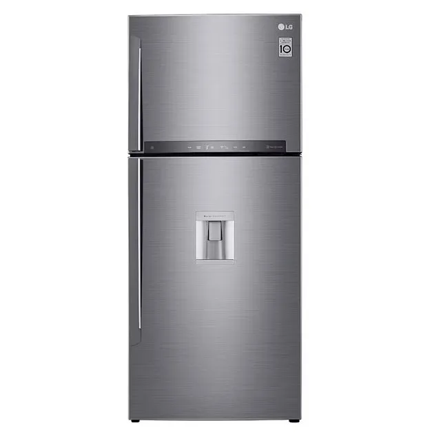 LG Refrigerator