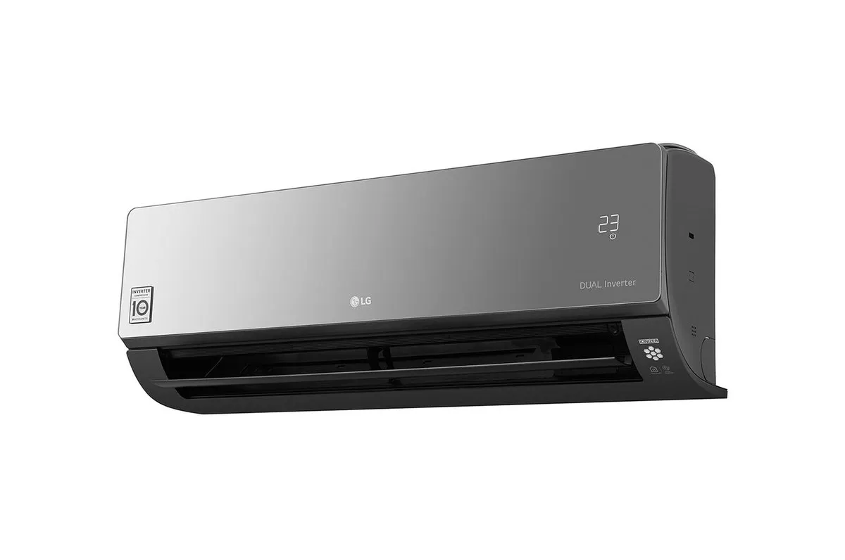LG Split AC