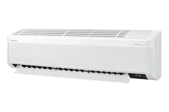 Samsung Split AC