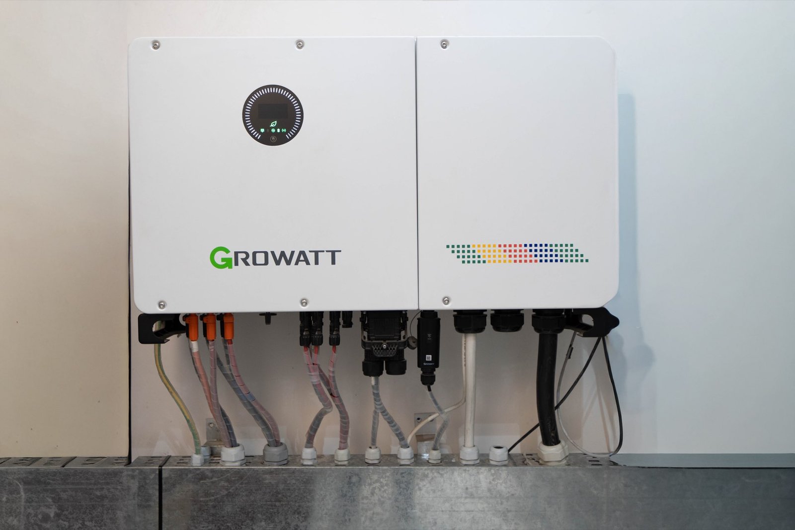 Masdar Aden Project detail view 1